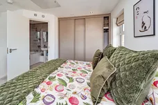 Lazenby Place, BEVERLEY