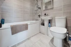 Lazenby Place, BEVERLEY