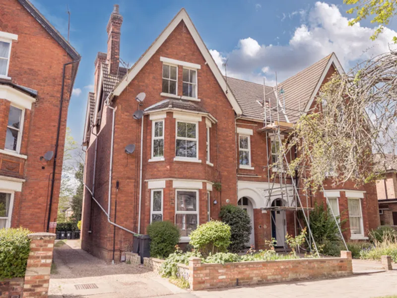 Property 1