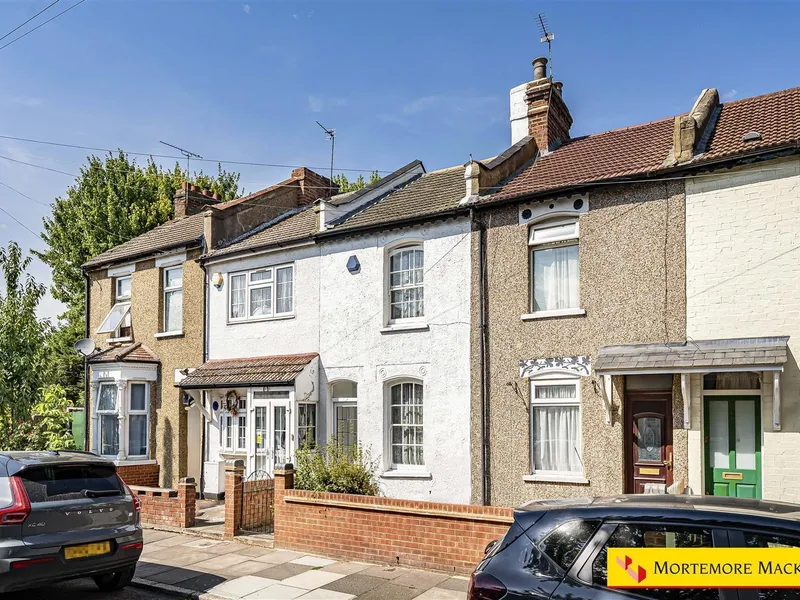 Property 1