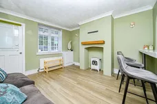 Weymouth Street, HEMEL HEMPSTEAD
