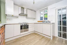 Weymouth Street, HEMEL HEMPSTEAD