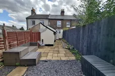 Weymouth Street, HEMEL HEMPSTEAD
