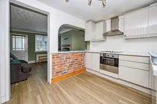 Weymouth Street, HEMEL HEMPSTEAD