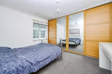 Weymouth Street, HEMEL HEMPSTEAD