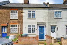 Weymouth Street, HEMEL HEMPSTEAD