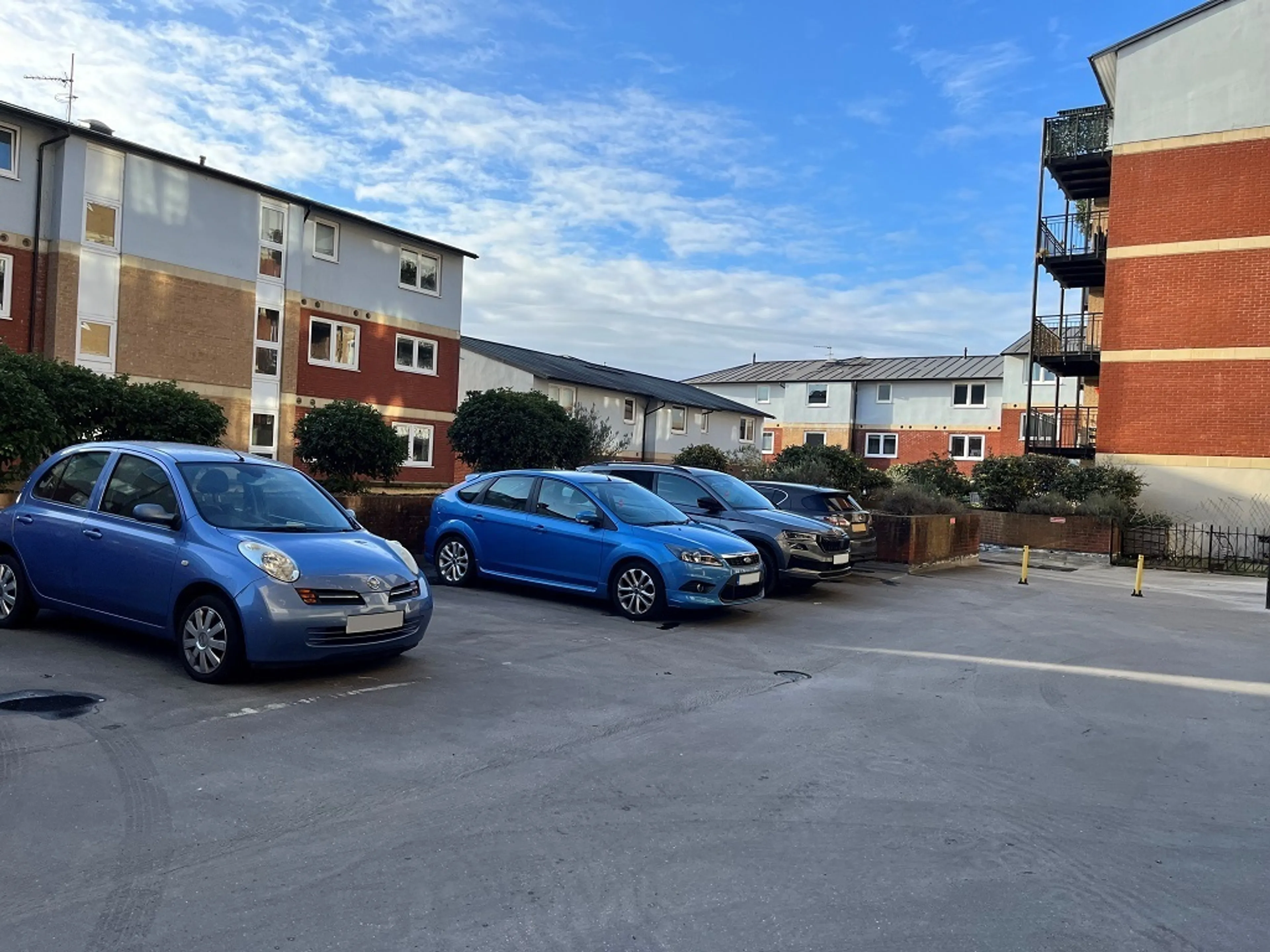 Property photo 11