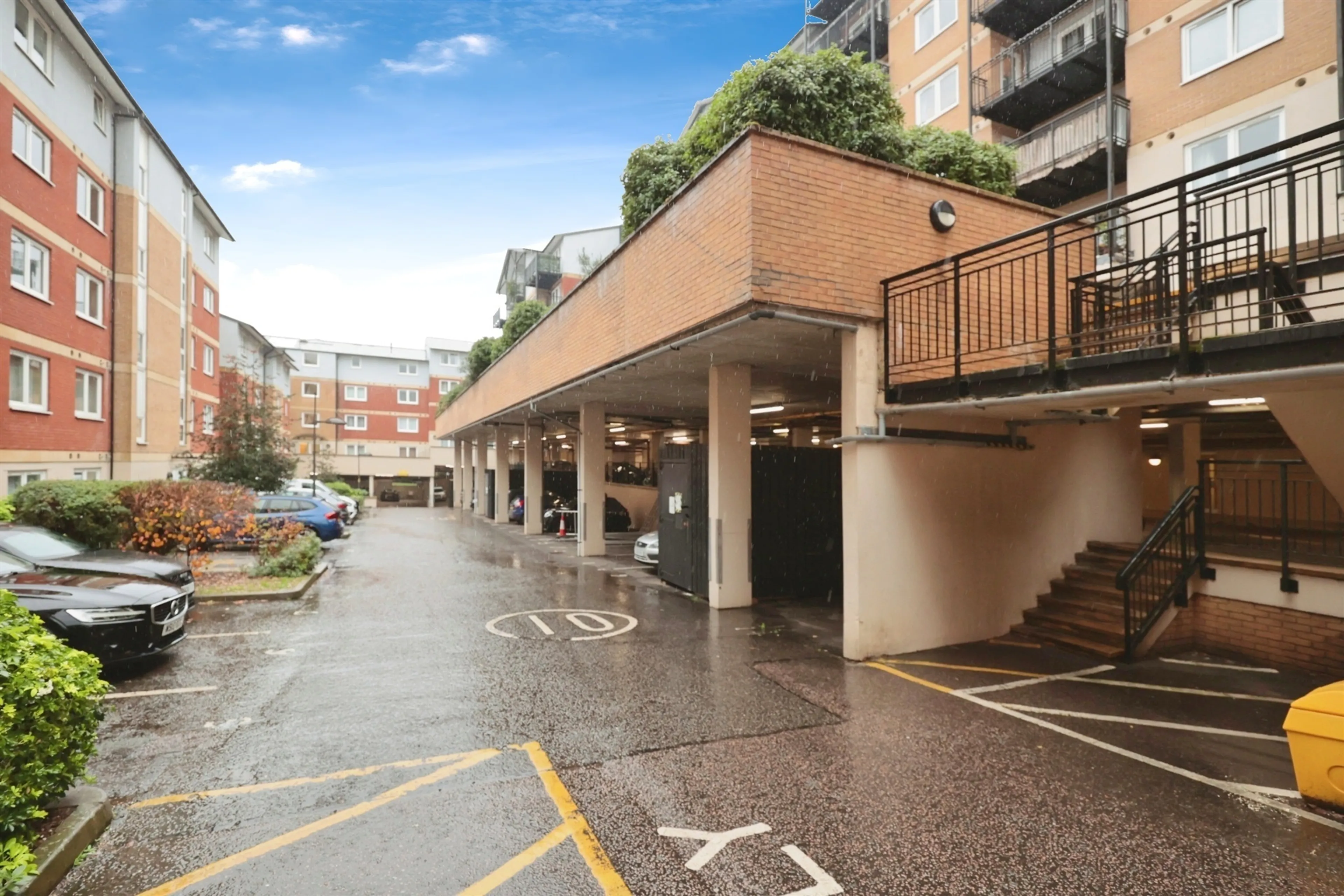 Property photo 12