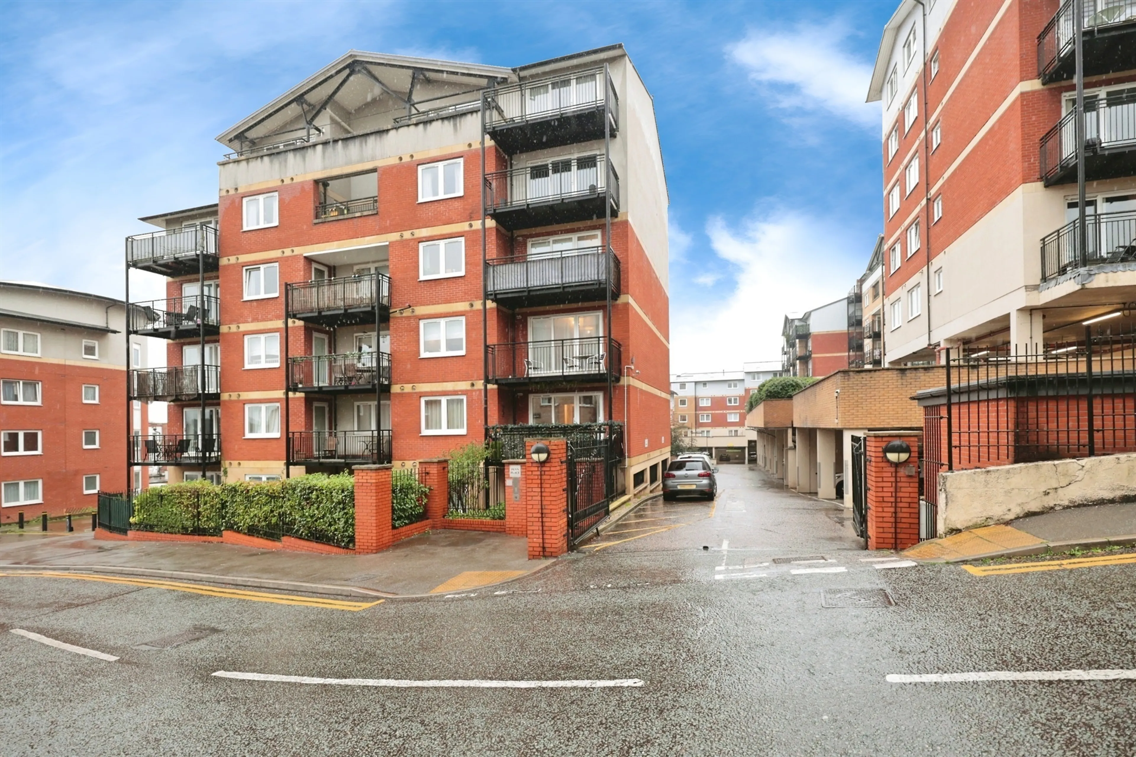 Property photo 13