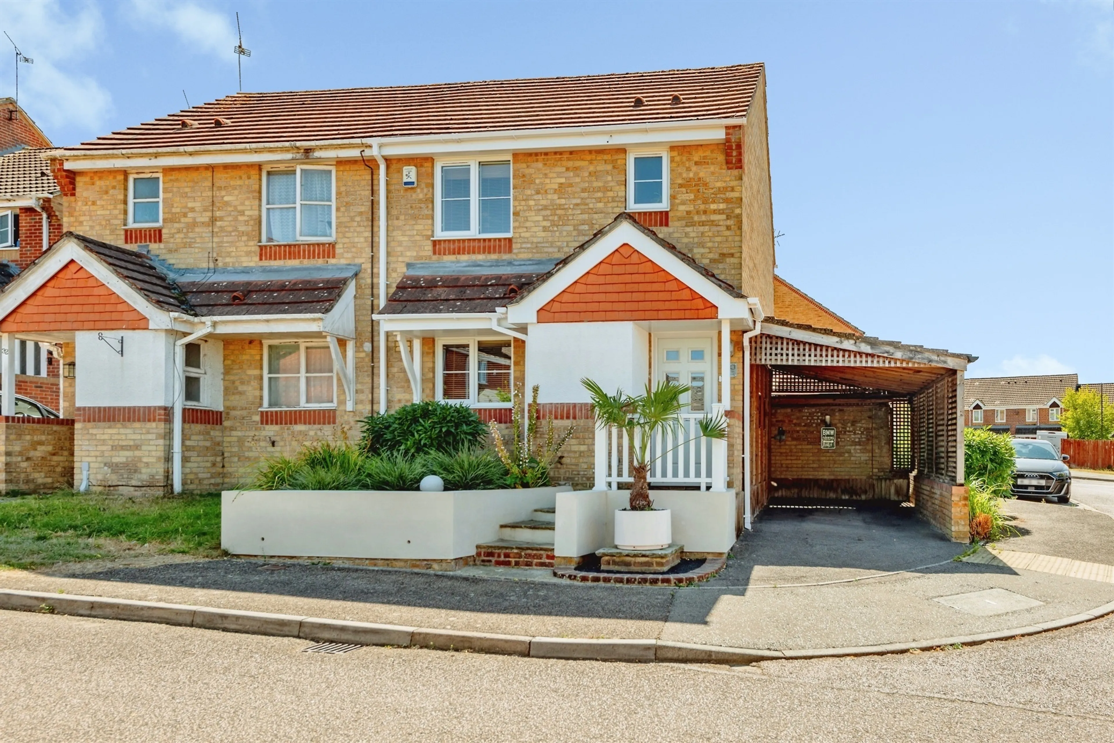 Property photo 0