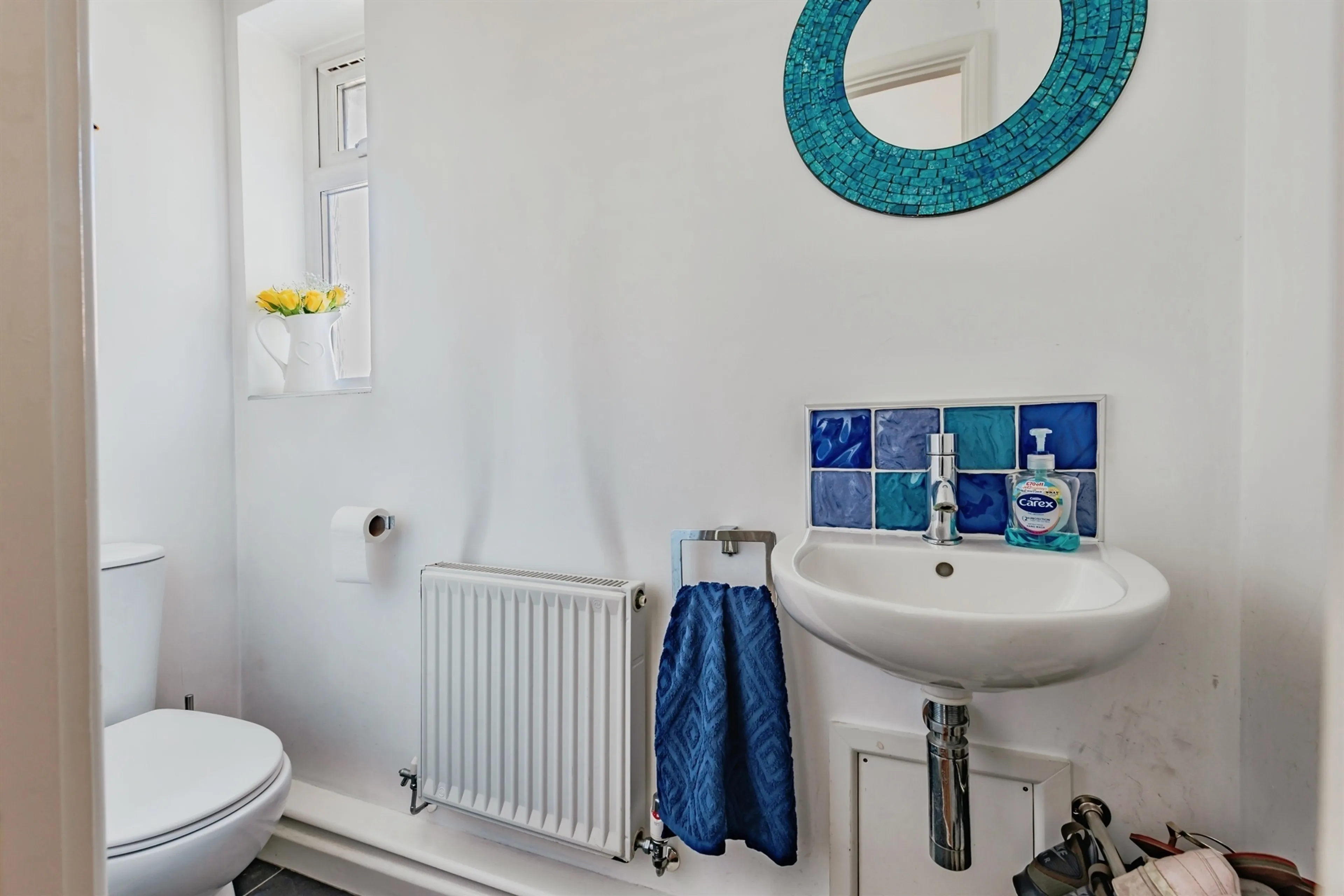 Property photo 10