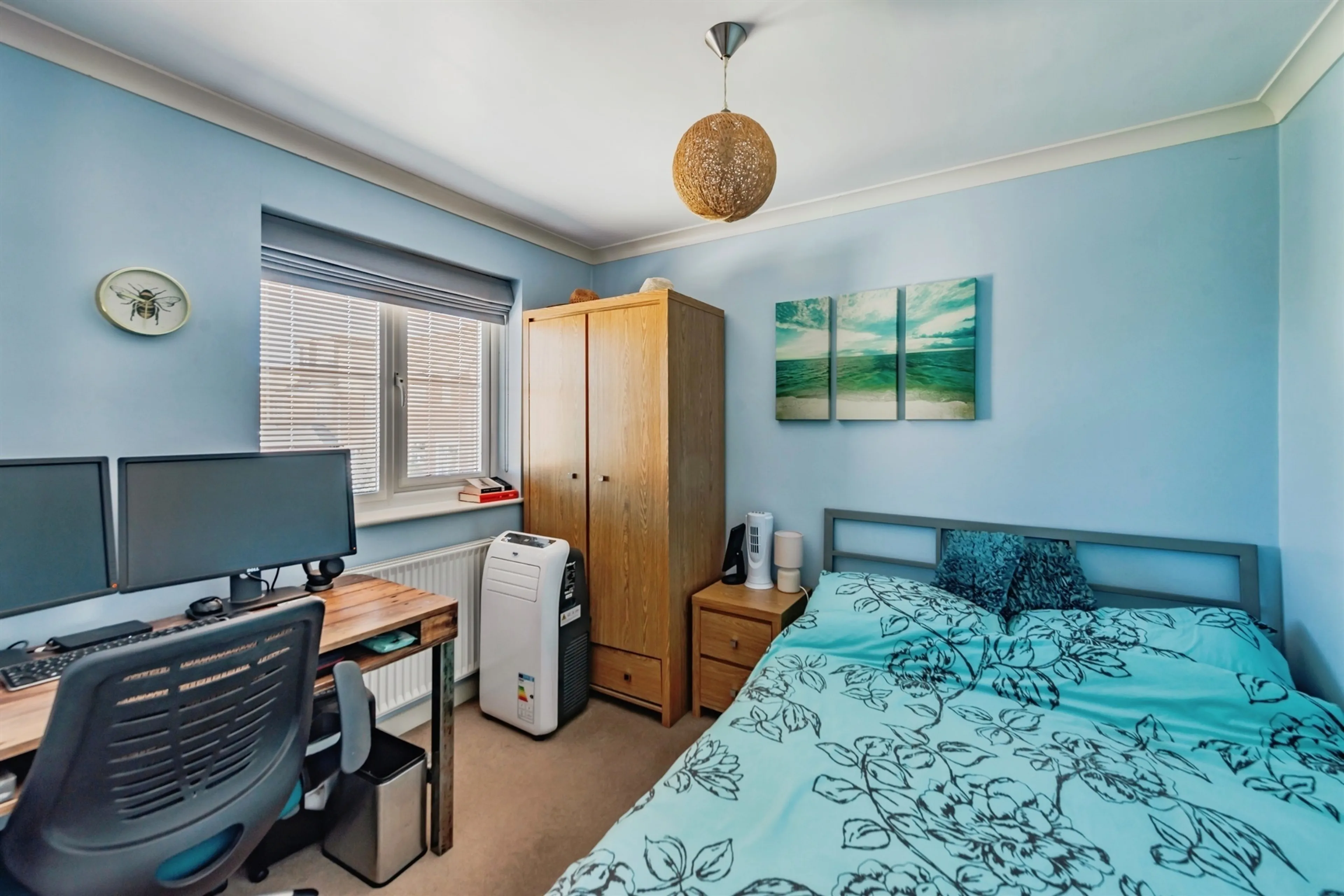 Property photo 12