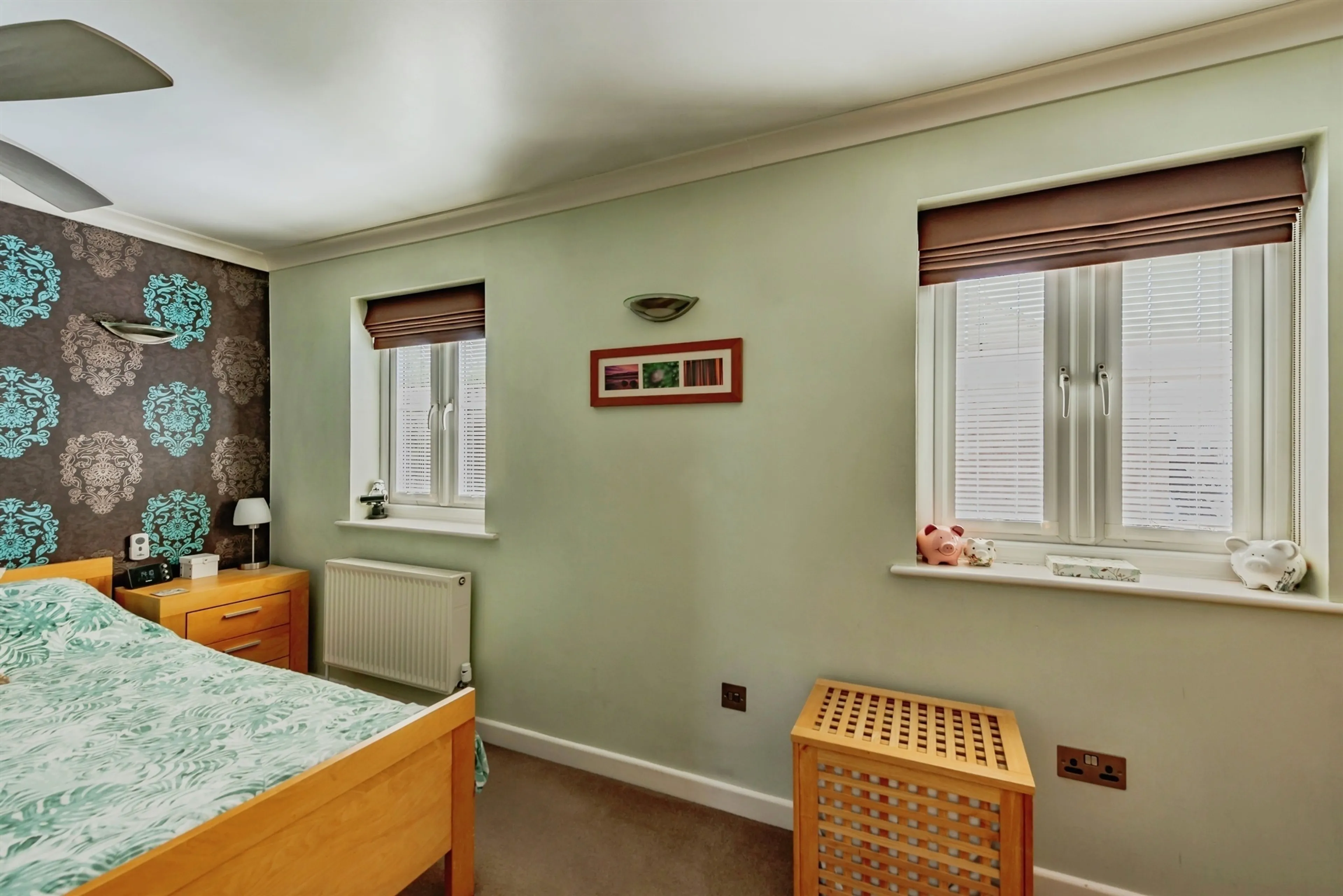 Property photo 13