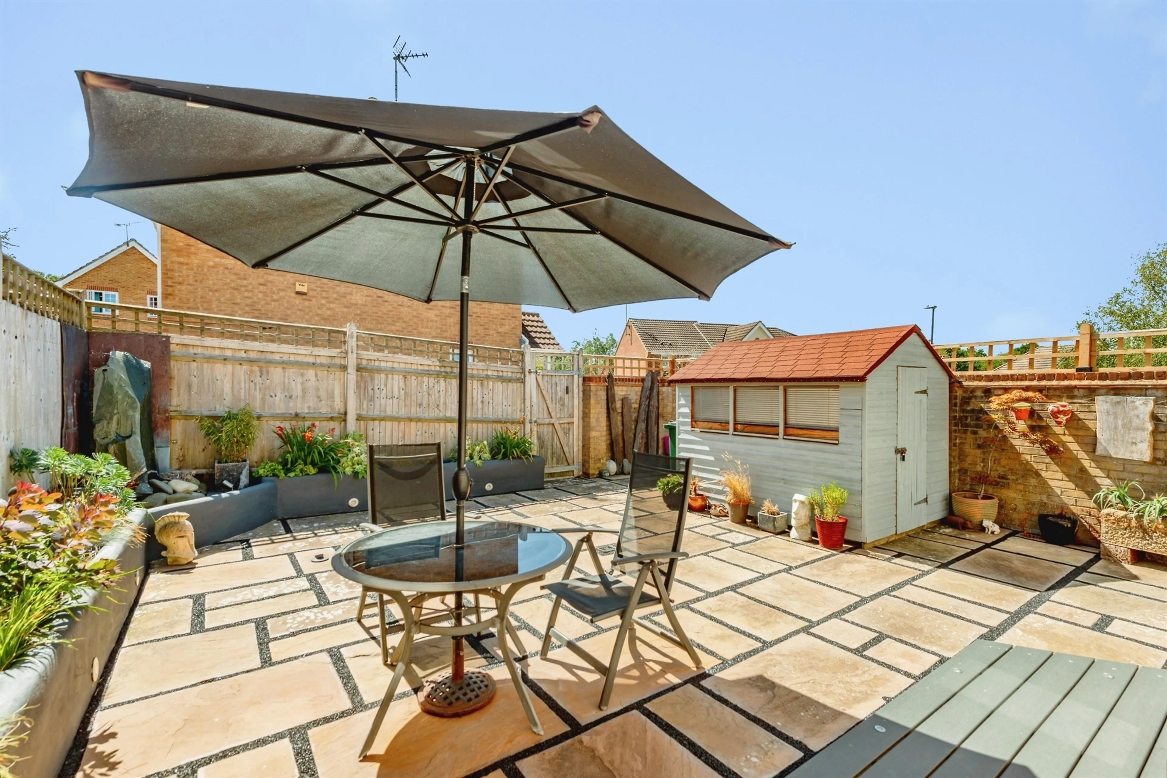 Property photo 16