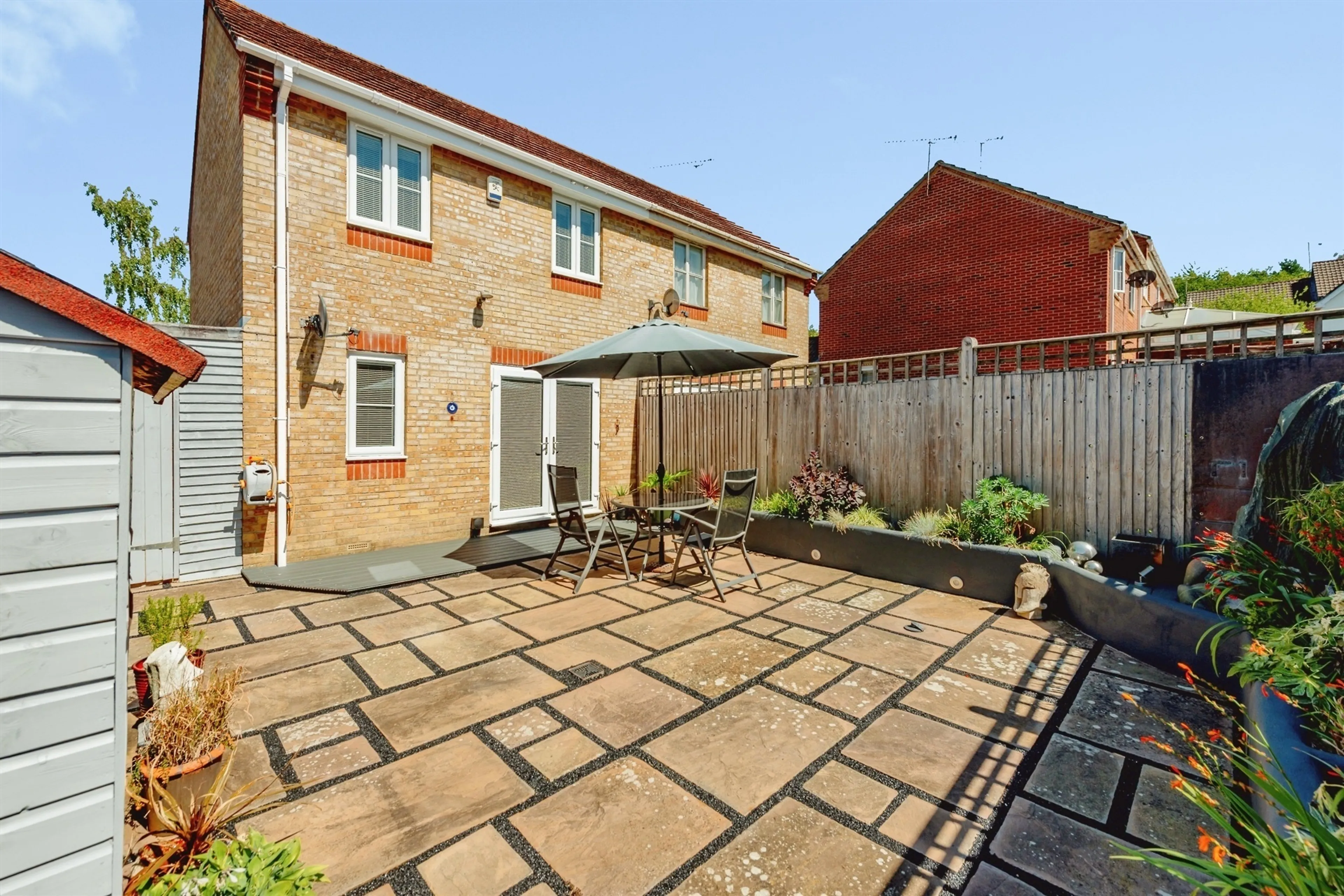 Property photo 17