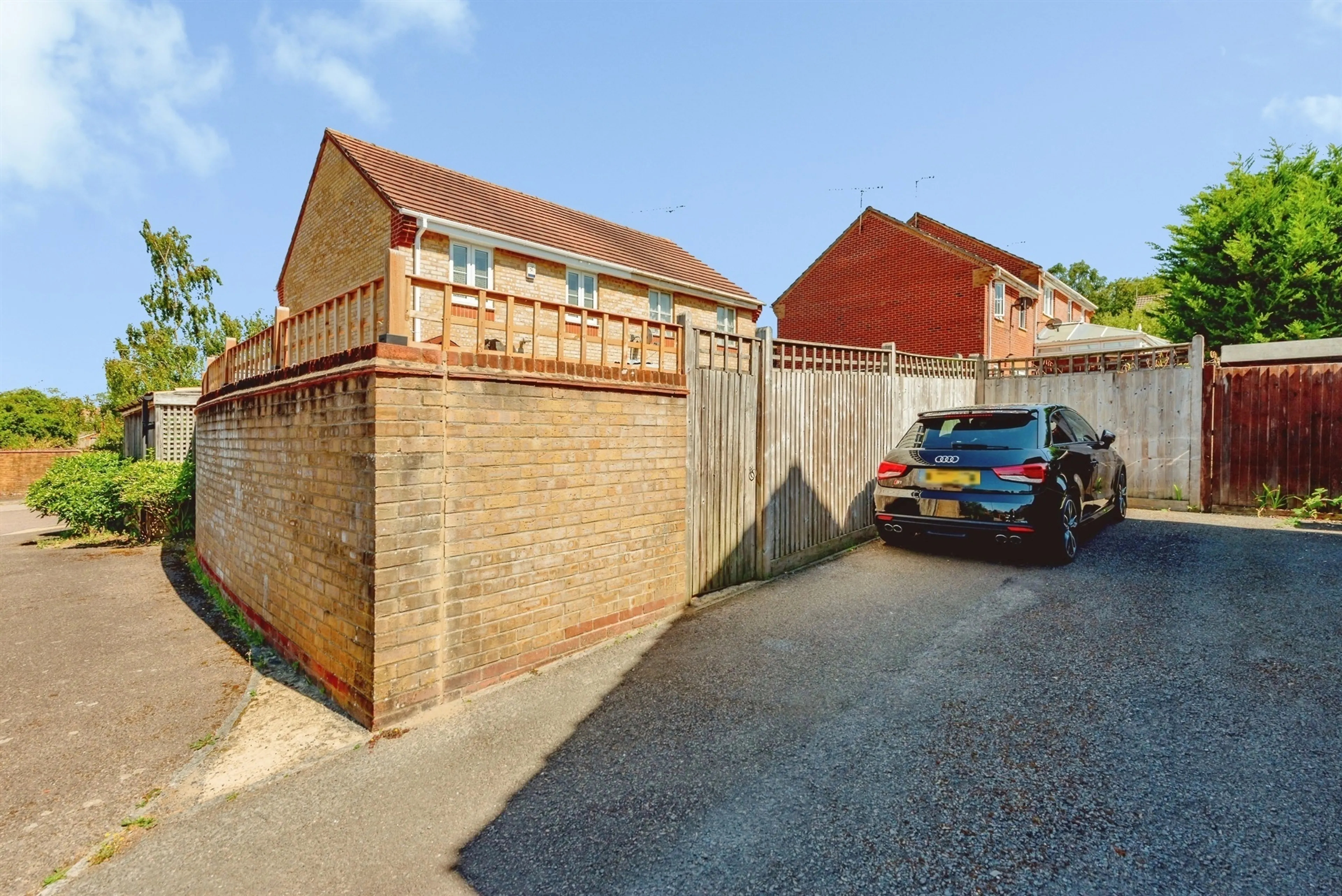 Property photo 18
