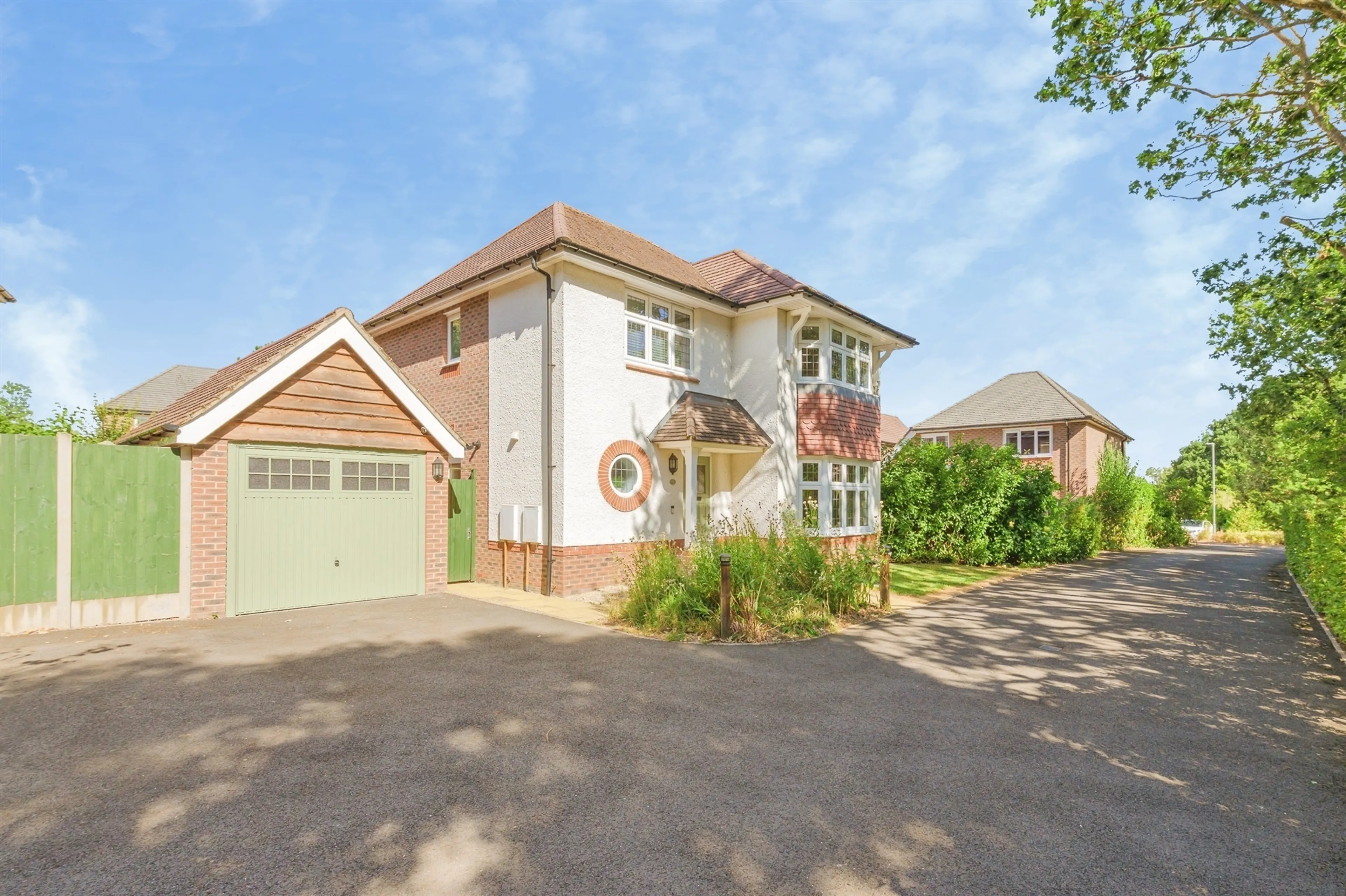 Property photo 0