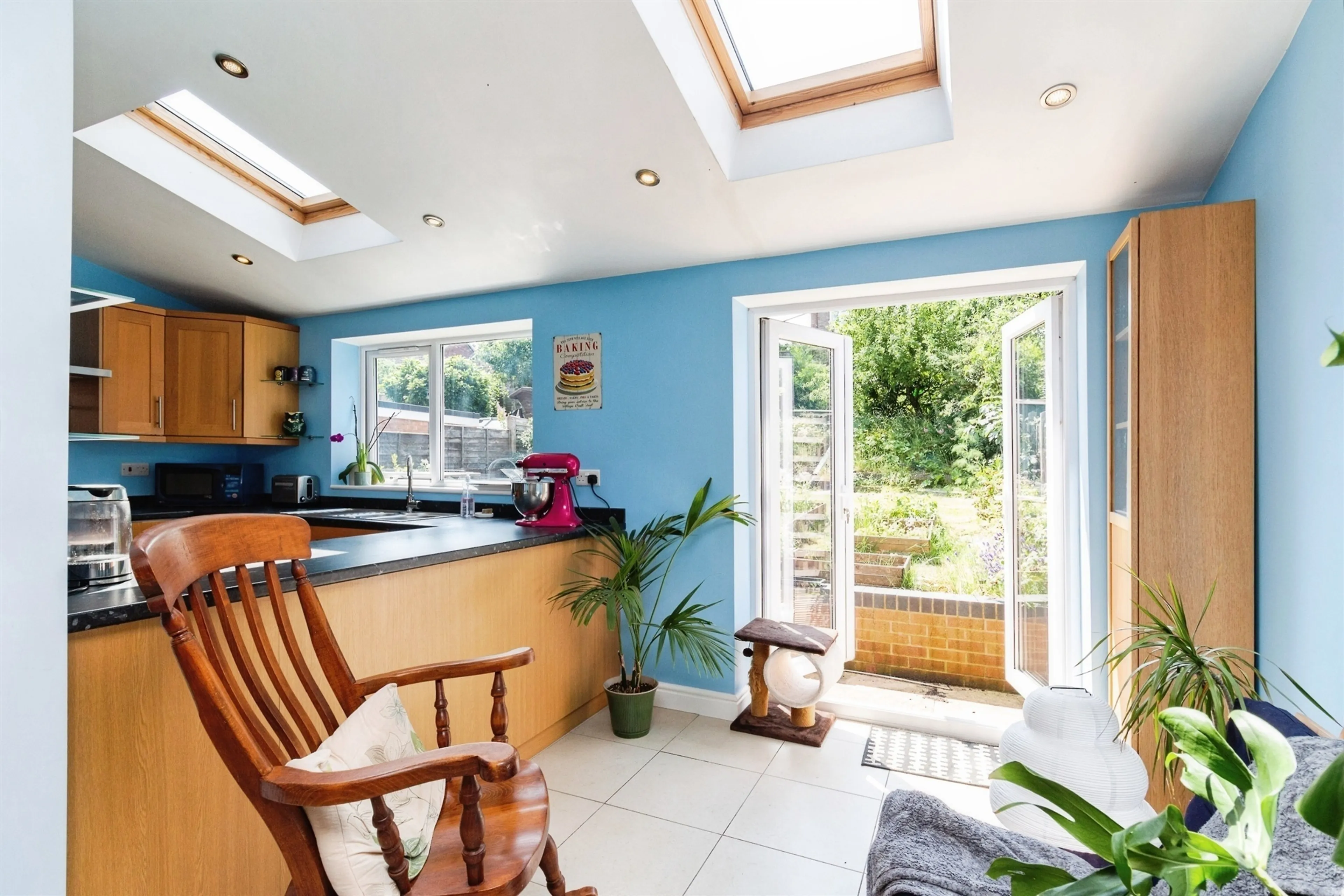 Property photo 8