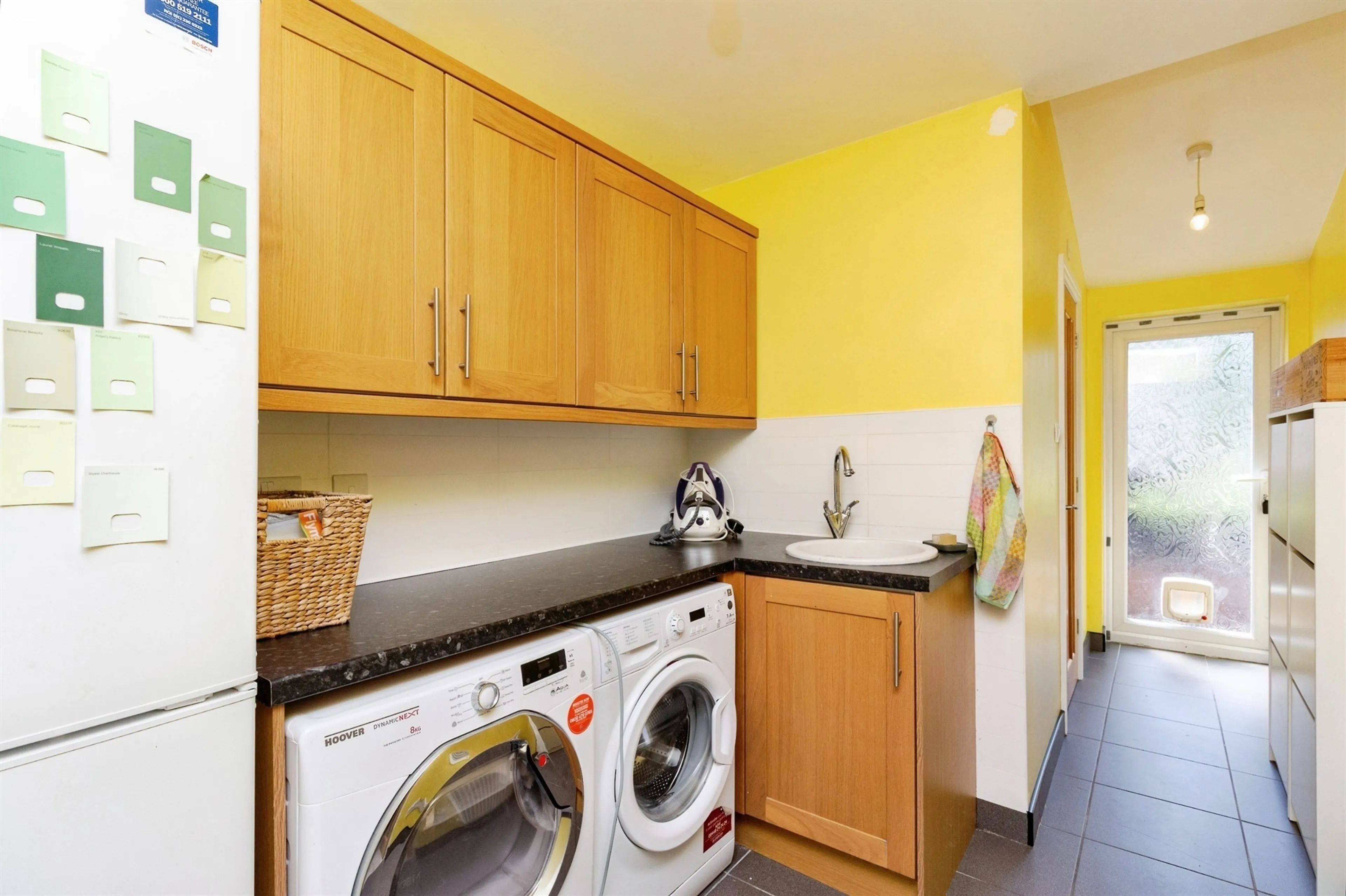 Property photo 10