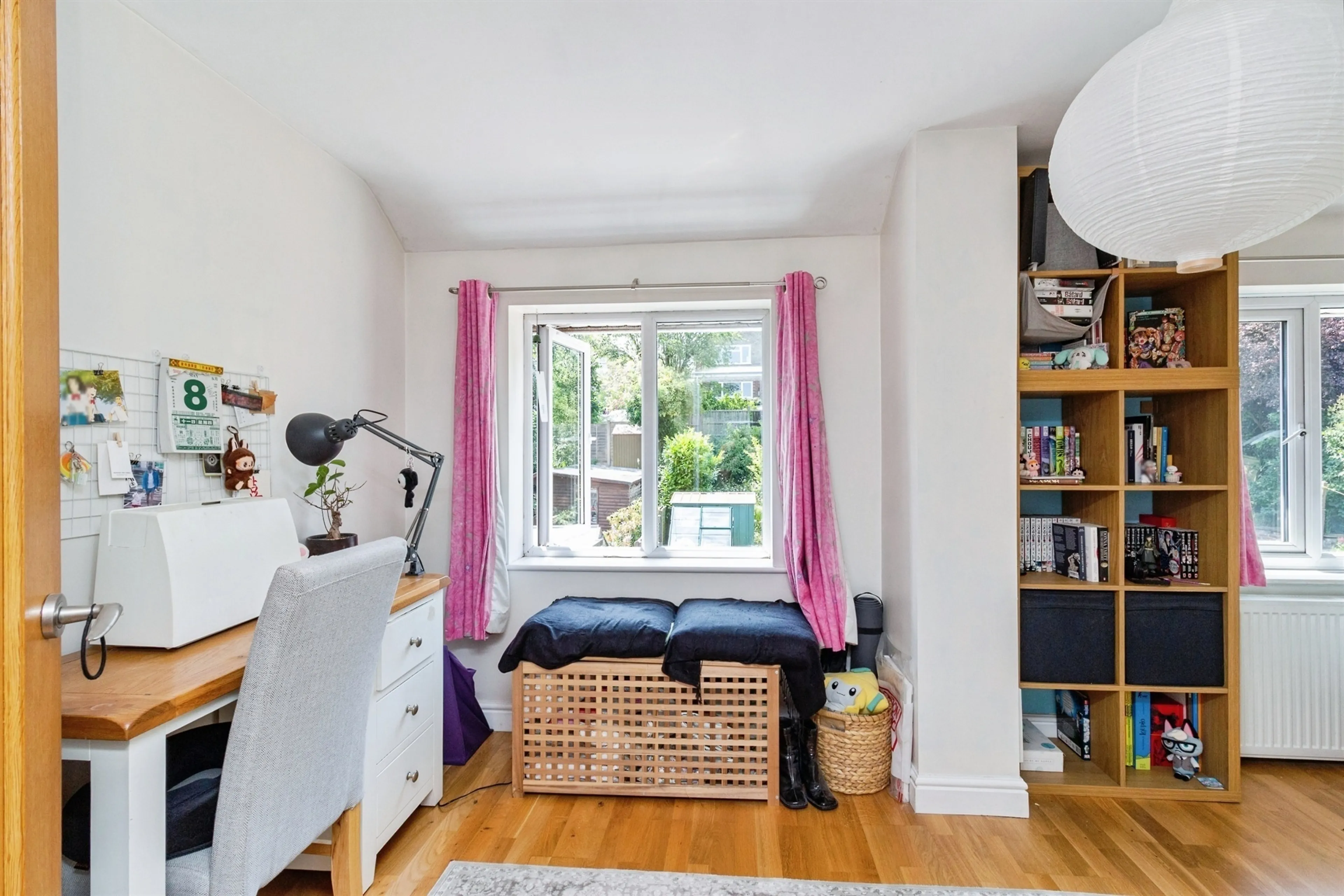 Property photo 13