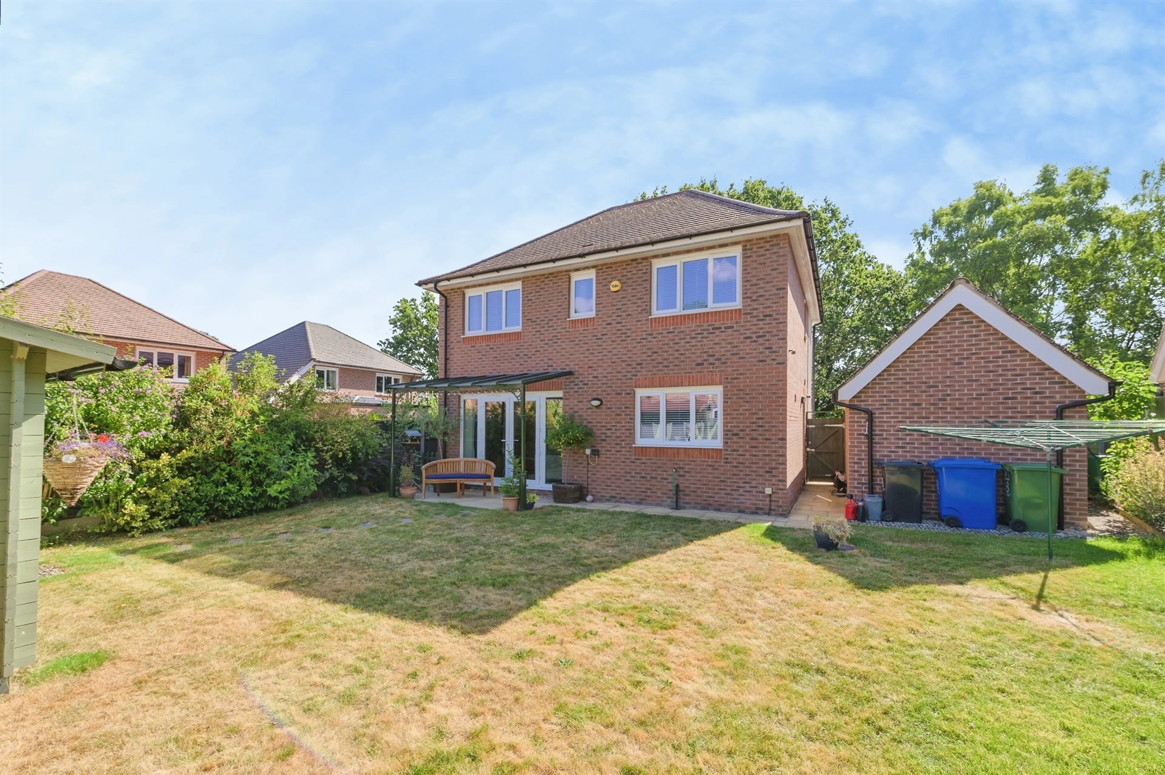 Property photo 15
