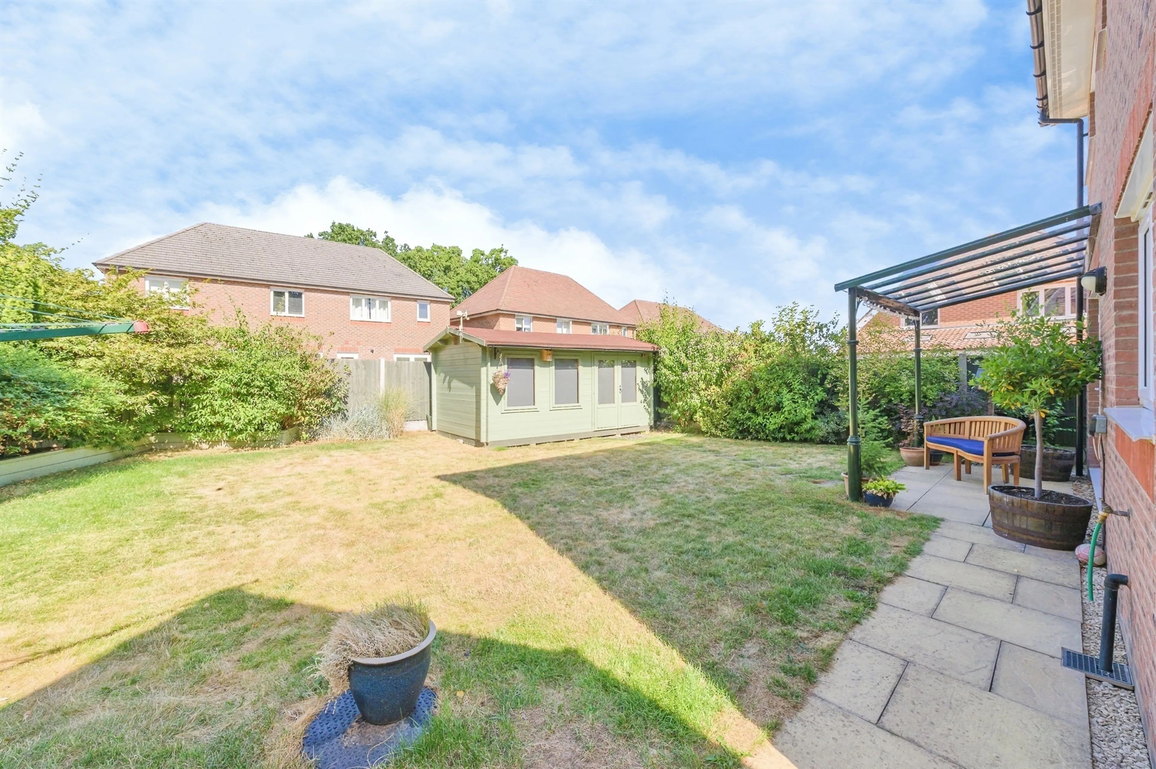 Property photo 16