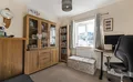 Property image gallery