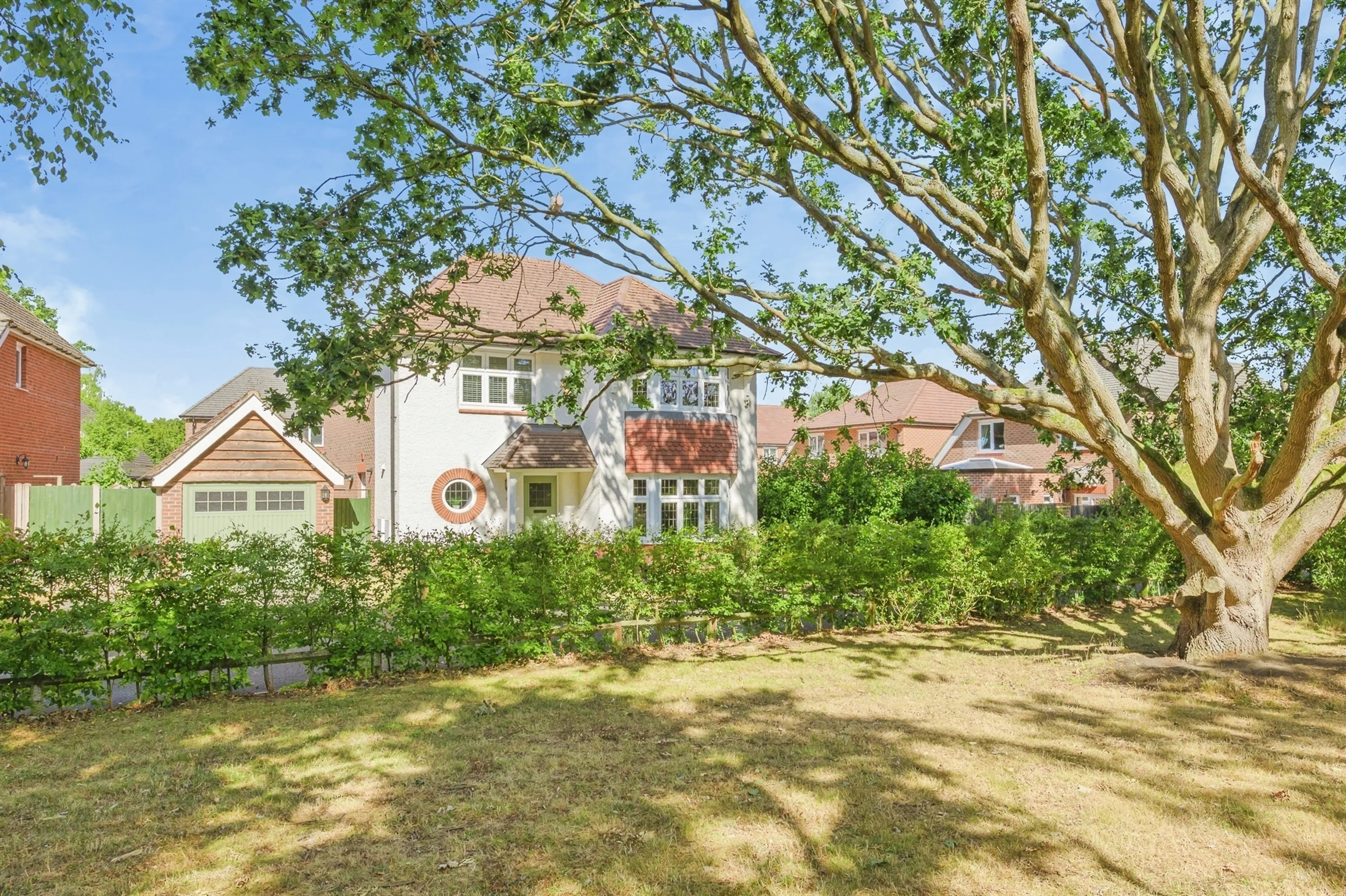 Property photo 18