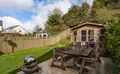 Property image gallery