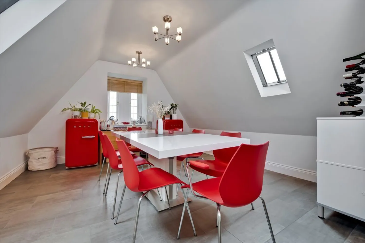 Ockham Lane, Cobham, KT11 photo 4