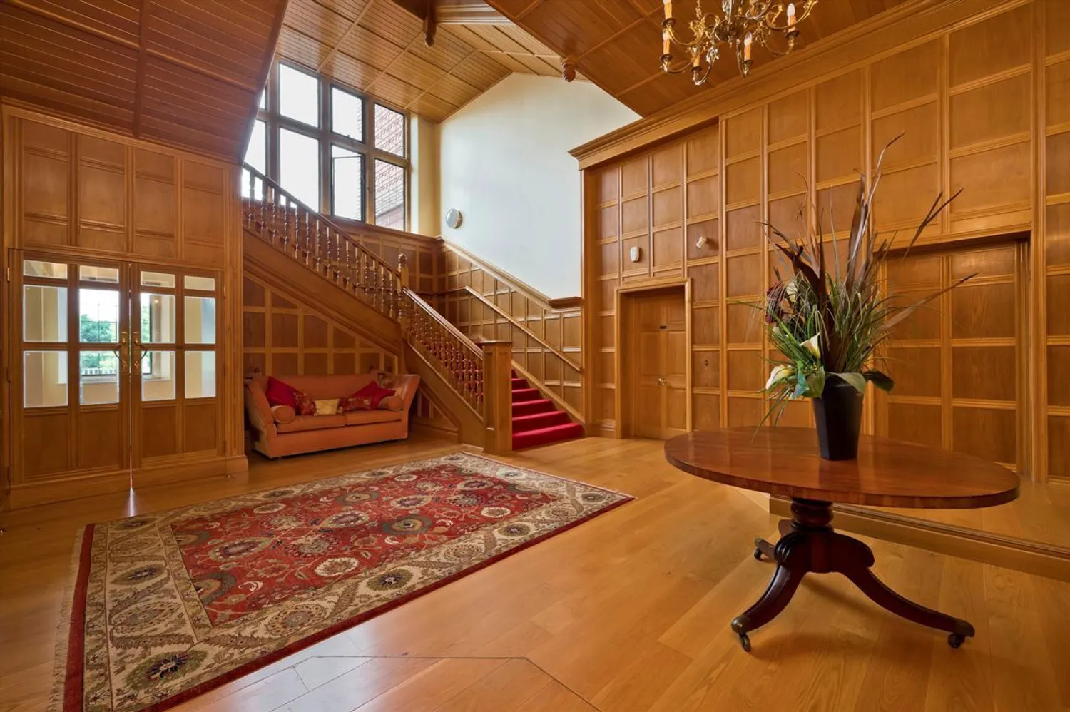 Ockham Lane, Cobham, KT11 photo 10