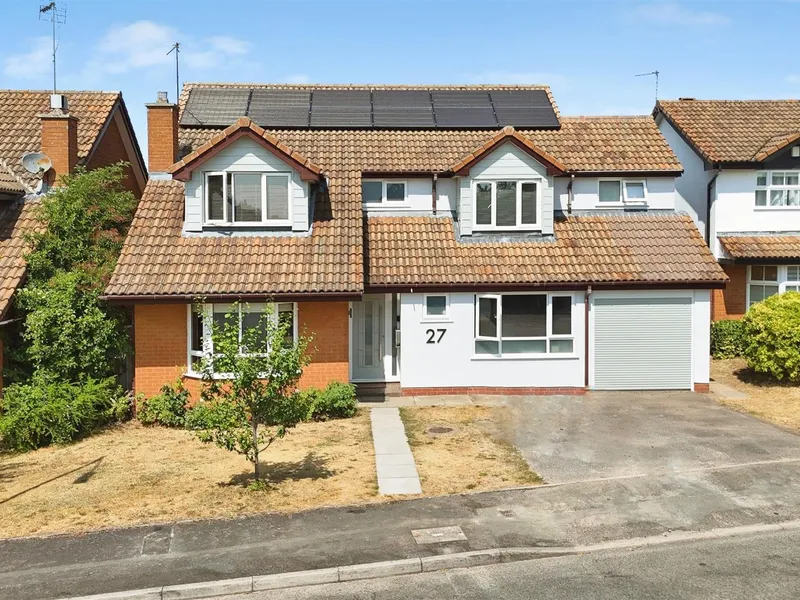 Property 1