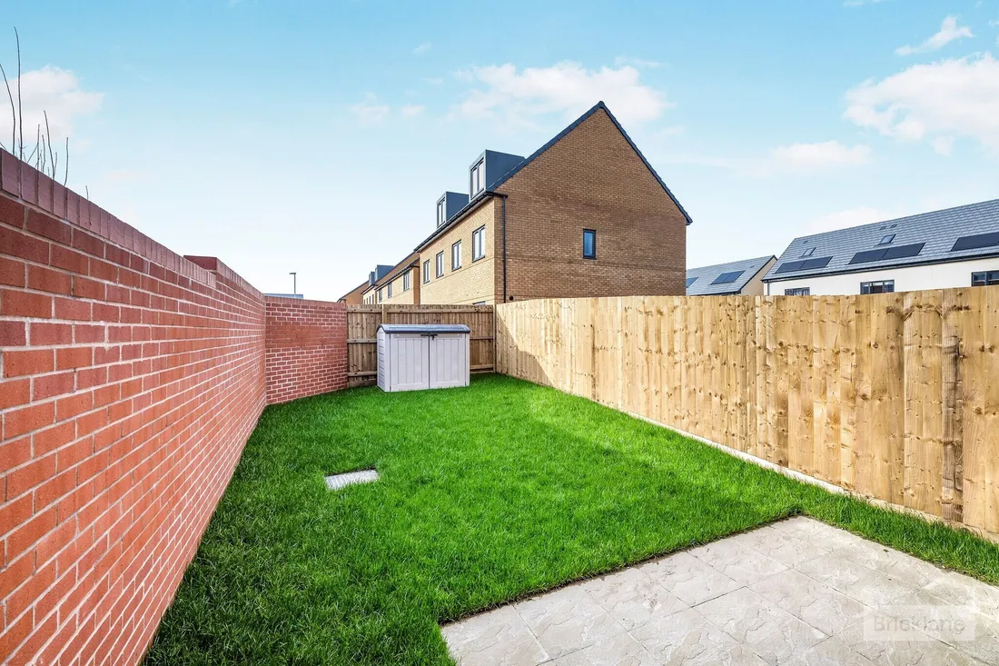 Property photo 9