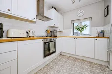 Longlands, HEMEL HEMPSTEAD