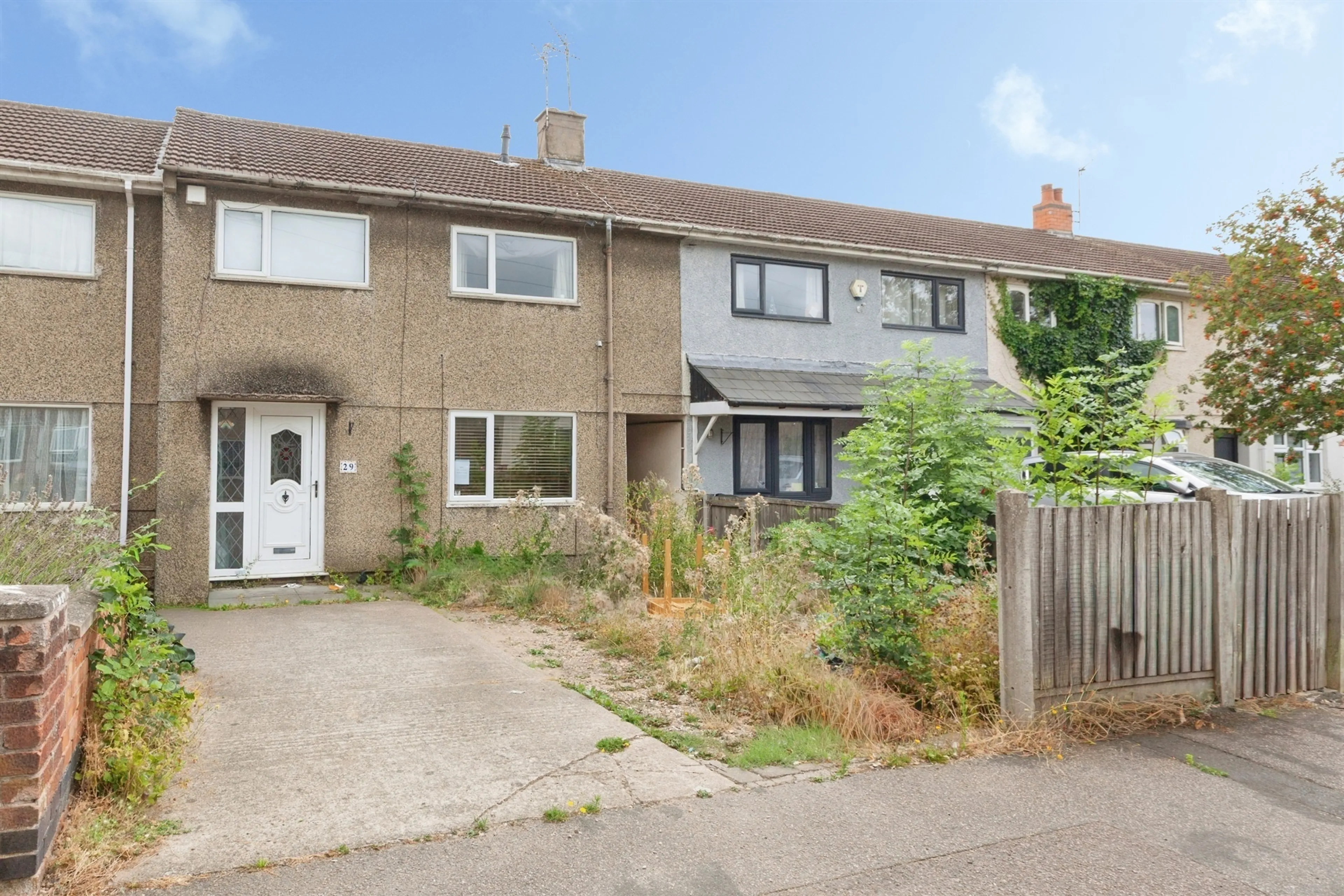 Property photo 0