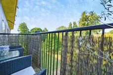 Longlands, HEMEL HEMPSTEAD