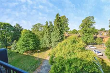 Longlands, HEMEL HEMPSTEAD