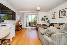 Longlands, HEMEL HEMPSTEAD