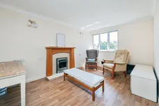 Lawnsmead Gardens, Newport Pagnell