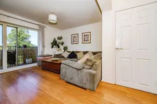 Longlands, HEMEL HEMPSTEAD