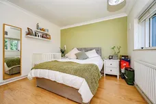 Longlands, HEMEL HEMPSTEAD