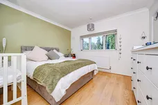 Longlands, HEMEL HEMPSTEAD