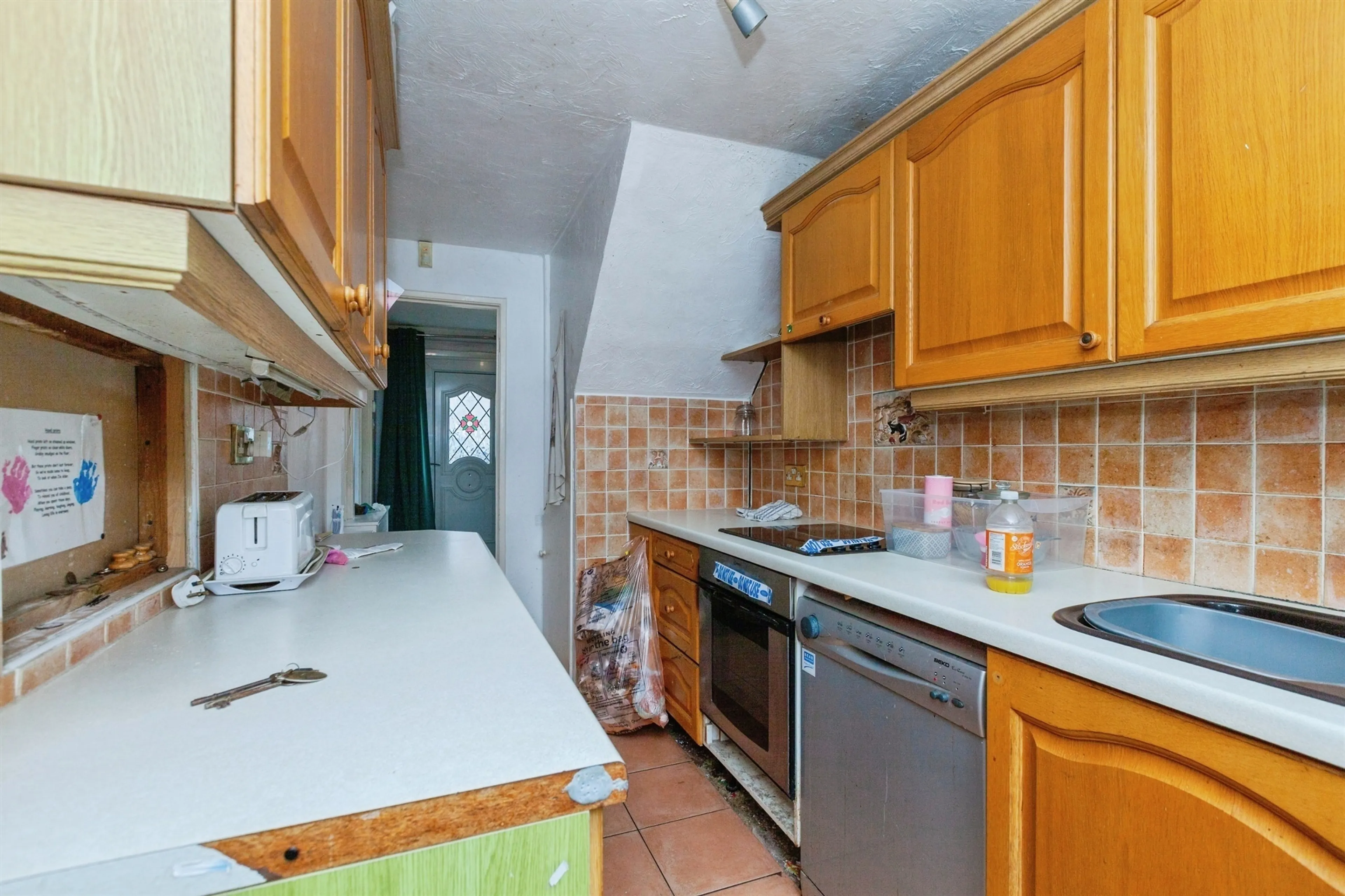 Property photo 7