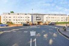 Longlands, HEMEL HEMPSTEAD