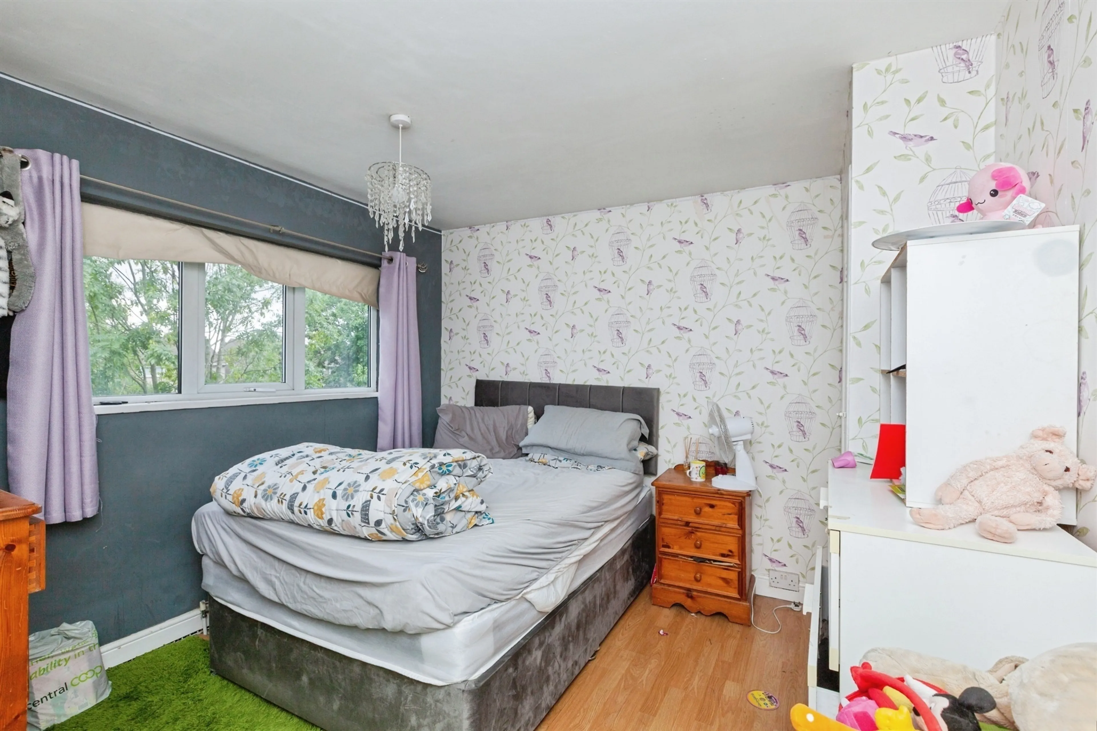 Property photo 13
