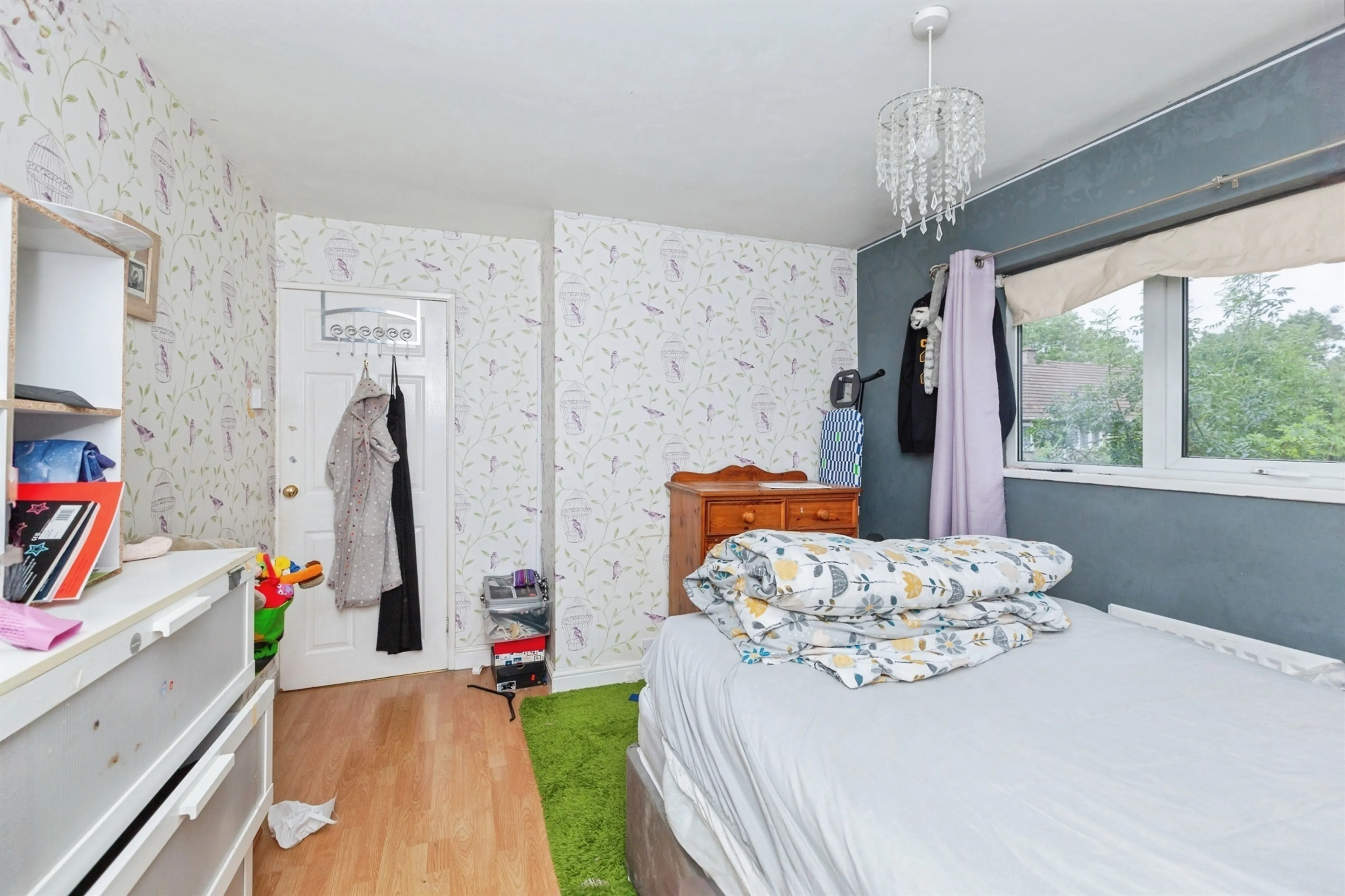 Property photo 14