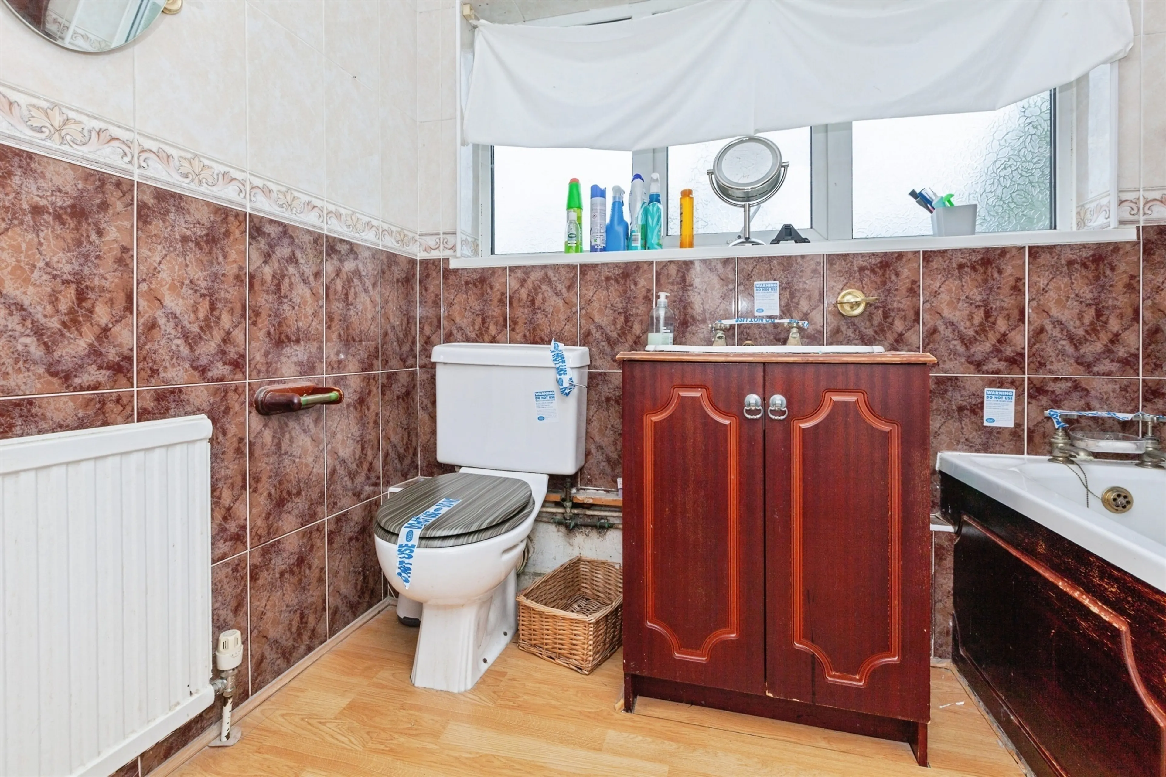 Property photo 17