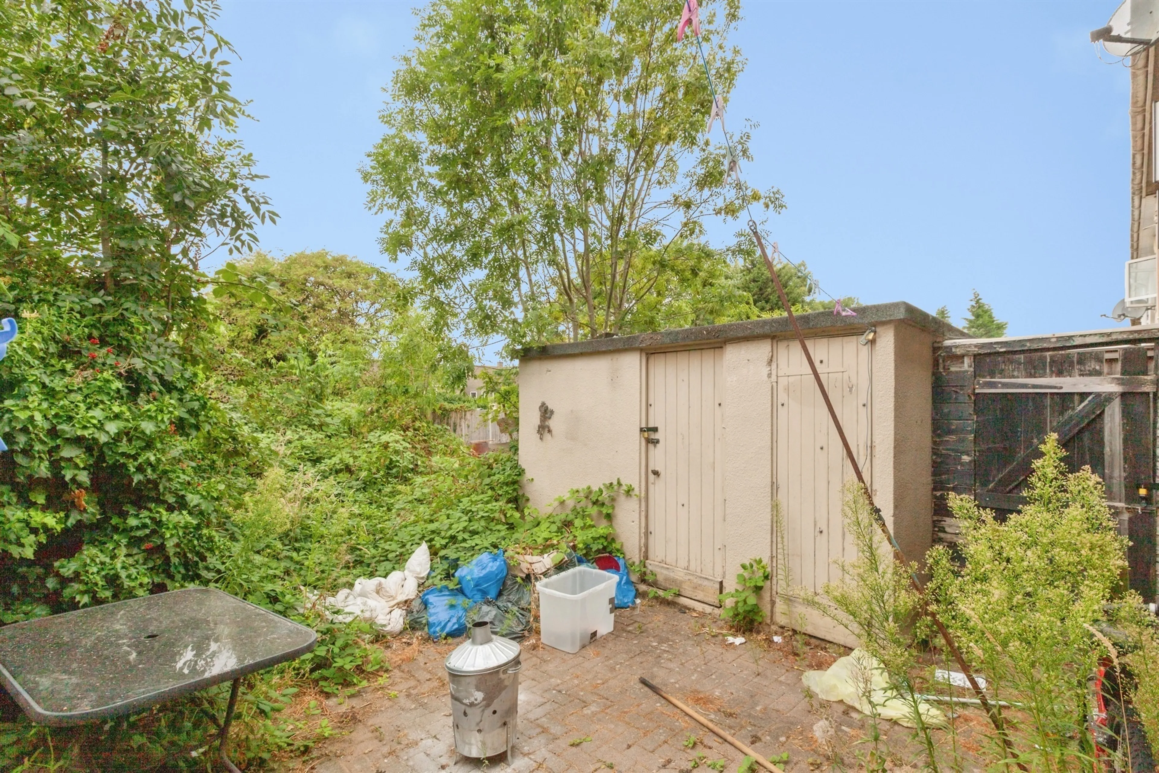 Property photo 18