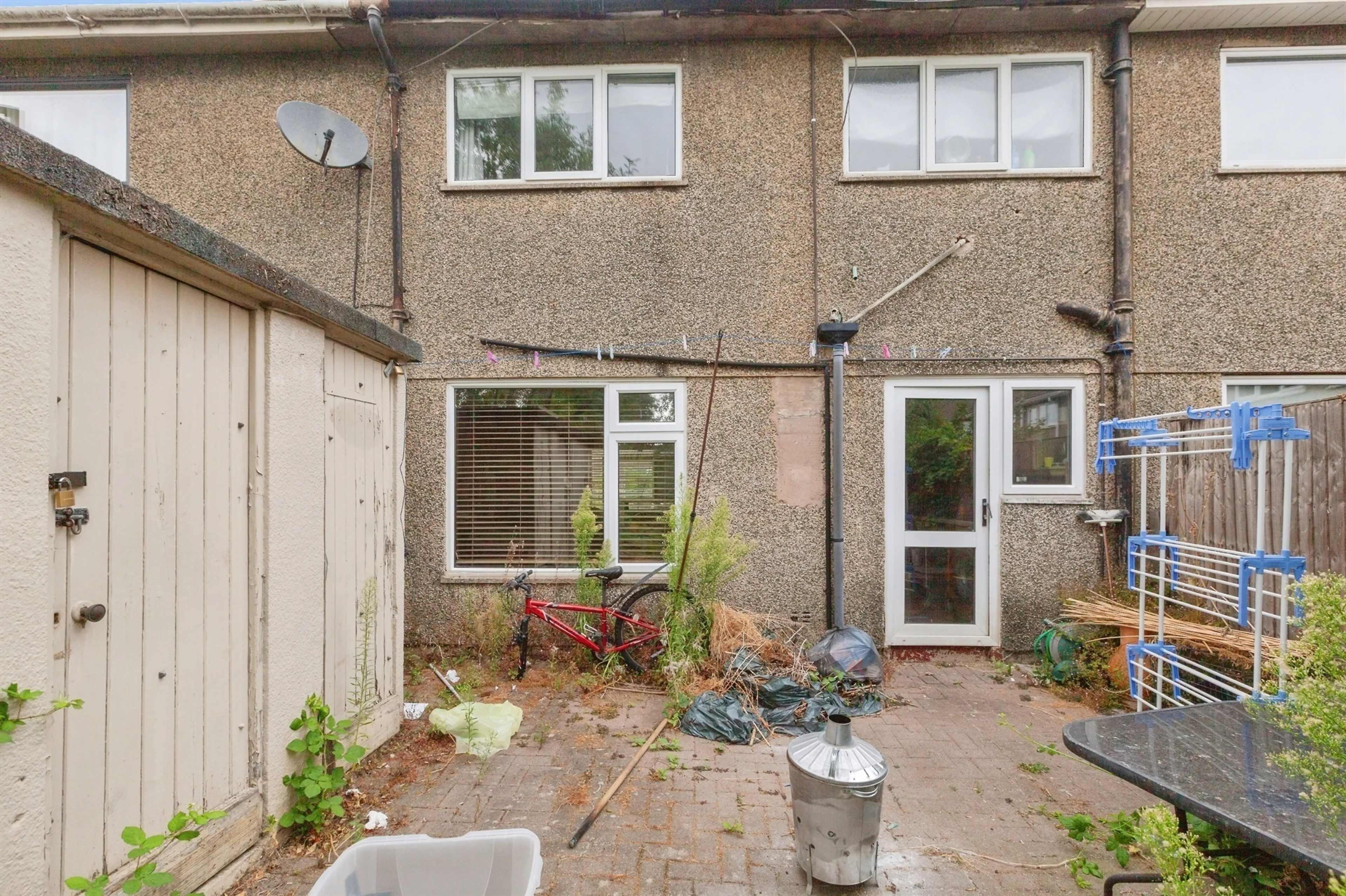 Property photo 19