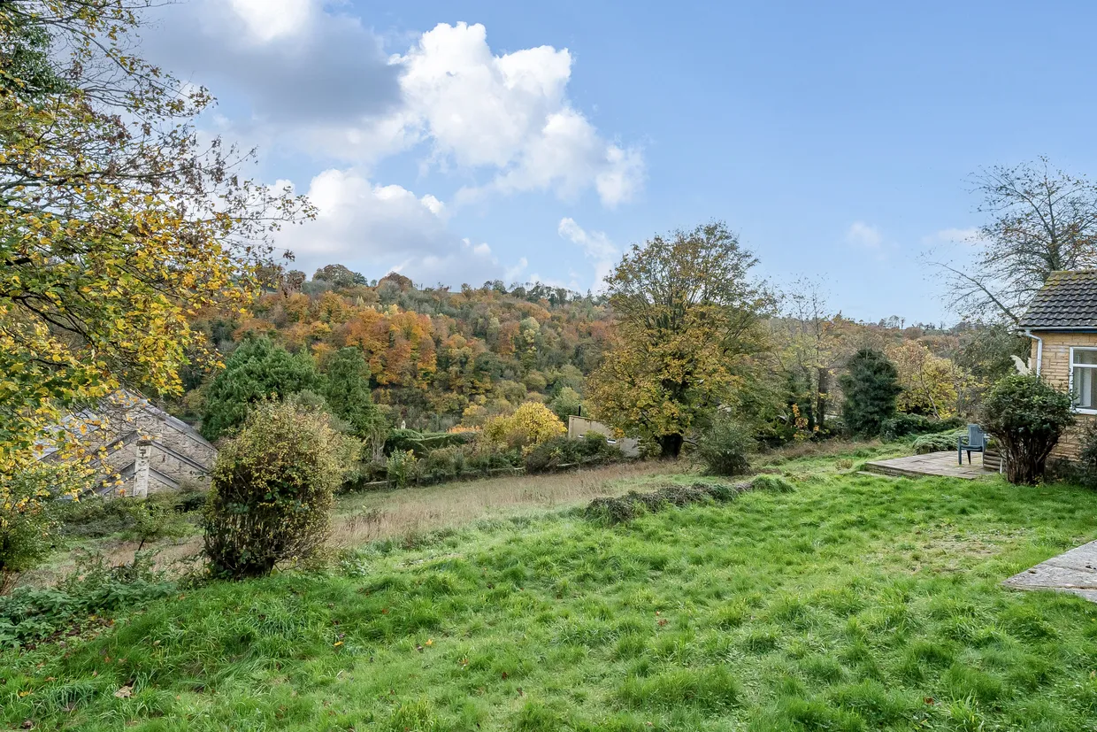 Randalls Green, STROUD, GL6 photo 16